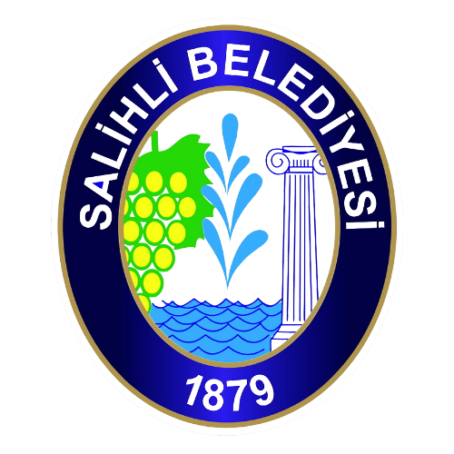 salihli